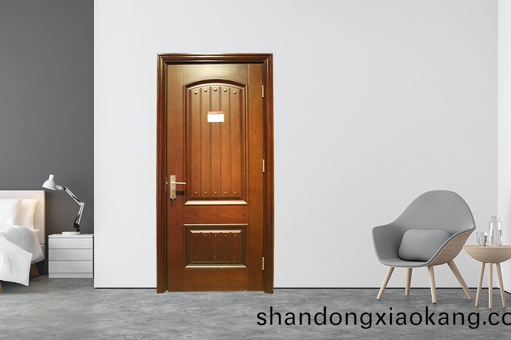 産品名(ming)稱(cheng)