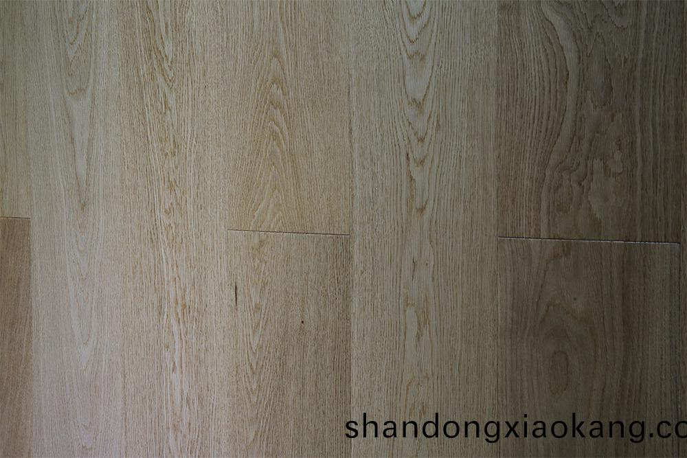 産(chan)品名稱(cheng)